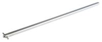 oxp6x265-1sca108225r1001 ABB Switch Disconnector Shaft 265mm, OXP6X265 Series for Use with OT Series Switch Disconnector