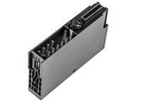 6es7138-4ca01-0aa0 Siemens 6ES7138-4CA01-0AA0, PLC I/O Module 24 V dc, 81 x 15 x 52 mm