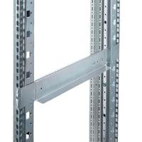 7063752 Rittal Slide Rail