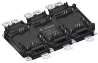 fs03mr12a7ma2bhpsa1 Infineon FS03MR12A7MA2BHPSA1 Half Bridge IGBT, 310 A 1200 V, Screw Mount