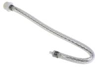 672-122 RS PRO Metal Oil Can, 0.35L
