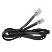 48290281 Socomec Cable For Use With DIRIS D-30 Display