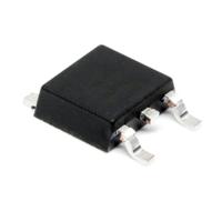 ipd65r225c7atma1 Infineon IPD Type N-Channel MOSFET, 180 A, 40 V N, 3-Pin TO-252 IPD65R225C7ATMA1