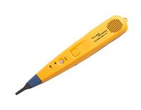 pro3000f50-kit Fluke Networks Pro3000 Tone Generator, 5 Tone, 1000Hz Tone Frequency