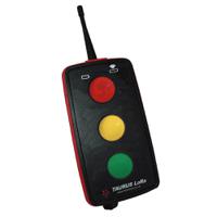 taurus-8t3 RF Solutions Remote Control Base Station TAURUS-8T3, Transmitter, 868MHz, FM