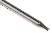 scp-ch25 Metcal SxP 2.5 mm Chisel Soldering Iron Tip for use with MFR-H1-SC2