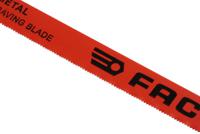 603fpb Facom 300 mm Hacksaw
