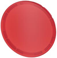 3su1901-0ft20-0aa0 Siemens Push Button Cap
