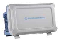 rtb-z1 Rohde & Schwarz Front Cover for Use with RTB2000 Digital Oscilloscope