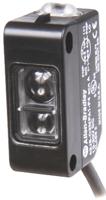 42js-e2ezb1-f4 Allen Bradley Through Beam Photoelectric Sensor, Block Sensor, 10 m Detection Range
