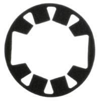pa7pr Honeywell Safety Pre-Filter for use with PA7P P3 Particulate Filter