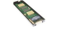 daqm910a Keysight Technologies Data Acquisition Software for Use with Data Acquisition Application