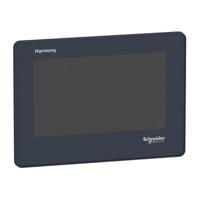 hmisto705 Schneider Electric Magelis STO & STU Touch Screen HMI - 4.3 in, TFT LCD Display, 480 x 272