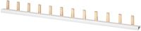 5st3731 Siemens SENTRON 1 Phase Busbar, 18mm Pitch