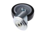 27230-069 nVent SCHROFF Swivel Casters for Use with Novastar