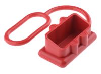 134g2-b Anderson Power Products Protective dust cover, SB 175 Series , For Use With SB 175 Multipole Connector