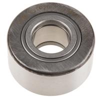 nutr20-a Yoke Cam Follower NUTR20-A, 20mm ID, 47mm OD