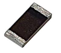 lprs-cca-24 LPRS LPRS-CCA-2.4 Chip SMT Antenna, ISM Band