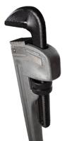 61027 Ega-Master Pipe Wrench, 914.4 mm Overall