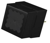 ekmc2610112k EKMC2610112K Panasonic, EKMC (VZ) PIR Sensor, 5m 3-Pin