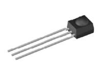 tssp94038 TSSP94038 Vishay, Infrared Proximity Sensor