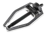 u301 Facom Hand Bearing Puller, 80.0 mm Capacity
