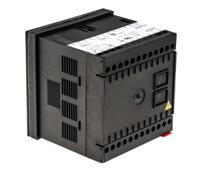 798-3479 RS PRO Panel Mount PID Temperature Controller, 96 x 96mm, 3 Output Relay, SSR, 100 → 240 V ac Supply Voltage