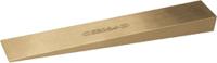 71504 Ega-Master Aluminium Bronze Wedge , Non Sparking