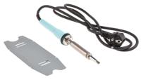 t0056104699n Weller Electric Soldering Iron, 230V, 100W
