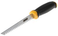 182-9804 RS PRO 160 mm Hacksaw, 7 TPI