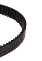 175-5222 RS PRO Timing Belt, 110 Teeth, 550mm Length, 15mm Width