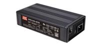 npb-240-24tb MEAN WELL NPB-240-24TB Battery Charger For