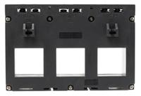 171-8830 RS PRO Base Mounted Current Transformer, 250A Input, 250:5, 5 A Output, 45mm Bore