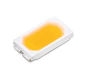 158563240a Wurth Elektronik3.2 V Moonlight LED 5630  SMD, WL-SWTP 158563240A