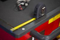 t3442m-3 CK ST 3m Tape Measure, Metric
