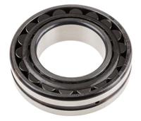 22212-e1-xl FAG 22212-E1-XL Parallel 60 mm ID Roller Bearing, 110 mm OD