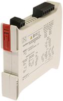 788-6987 RS PRO Signal Conditioner, Universal Input, Current, Voltage, Relay Output, 20 → 240 V ac, 20 → 240V dc