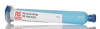180-5302 RS PRO Silicone Thermal Paste, 3W/m·K