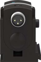 sde5-d10-o-q6e-p-m8 Festo Pressure Sensor, 15 to 30V dc, IP40 10bar