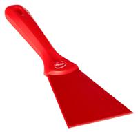 40134 Vikan Plastic Hand Scraper