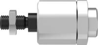 fk-m10x125 Festo Floating Joint FK-M10X1,25, For Use With Cylinder, To Fit M10 Bore Size