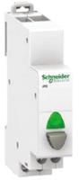 a9e18038 Schneider Electric 250V ac Push Button Push Button