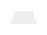 1-2232829-4 TE Connectivity GRACE INERTIA 2.0 Series Vertical Board PCB Header, 2 Contact(s), 4 mm Pitch, 1 Row, Shrouded