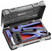 819810 Facom Hand Crimp Tool