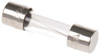 s506-800-r Eaton 800mA T Glass Cartridge Fuse, 5 x 20mm