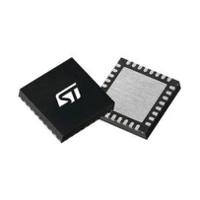 stm32c071k8u6n STMicroelectronics STM32C071K8U6N, 32 bit ARM Cortex M0+ MCU, STM32C0 Microcontroller, 48 MHz, 64kB FLASH, 32-Pin UFBGA