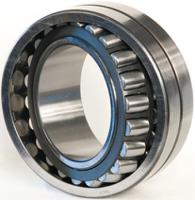 22212ek SKF 22212EK Tapered 60 mm ID Roller Bearing, 110 mm OD