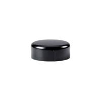 192369-sl4-cov Eaton Black Cover for use with SL4