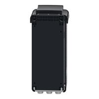 atv630u30n4 Schneider Electric Variable Speed Drive, 3 kW, 3 Phase, 400 V ac, 5.8 A, Altivar Series