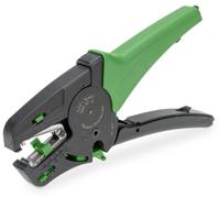 206-1125 WAGO Wire Stripper Wire Stripper